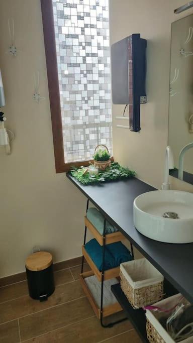 Châtel-Guyon Studio Refait A Neuf Classe 3 Etoiles מראה חיצוני תמונה